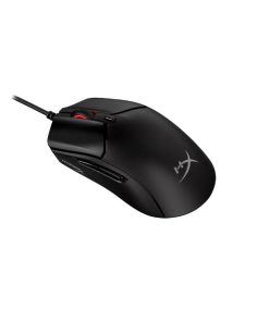 Mouse Gaming HyperX Pulsefire Haste 2, 26000 dpi, Negru - imagine 2