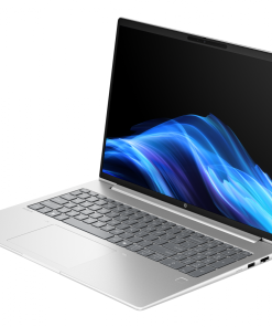 Laptop SMB HP ProBook 4 G1i, cu procesor Intel Core - imagine 3