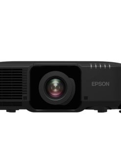"Proiector EPSON EB-PU1007B, tehnologie 3LCD,  display 0.76"", 7.000 Lumeni,