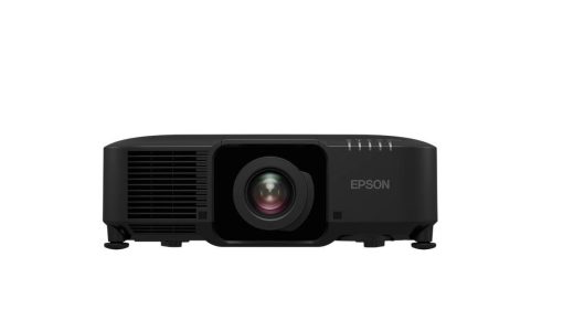 "Proiector EPSON EB-PU1007B, tehnologie 3LCD, display 0.76"", 7.000 Lumeni,