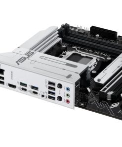 Placa de baza ASUS Prime X870-P WIFI, Socket AM5, DDR5, - imagine 5