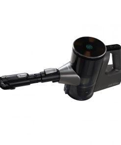 Aspirator vertical Heinner VertiClean Pro HSVC-MBD25.9S - imagine 7