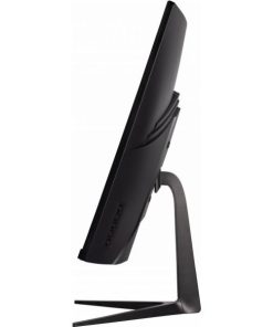 Monitor Consumer ViewSonic VX3218-PC-MHD, 31.5", 1920 x 1080 pixeli, Black, - imagine 12