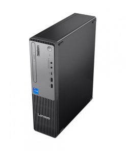 Desktop Education LENOVO ThinkCentre Neo 50s Gen 5 cu procesor - imagine 4