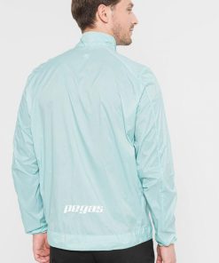 JACHETA CASUAL BARBATI BLUE-S - imagine 3