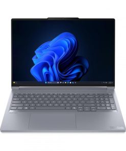 Laptop SMB Lenovo ThinkBook 16p G6 IAX, cu procesor Intel - imagine 3