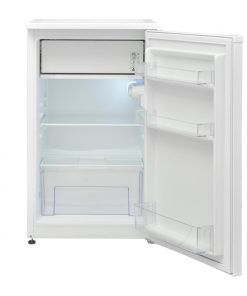 FRIGIDER HEINNER HF-V89F+ - imagine 2