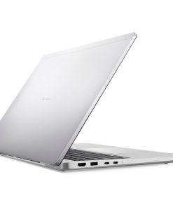 Laptop Business DELL Pro 16 Plus PB16250, cu procesor Intel - imagine 7