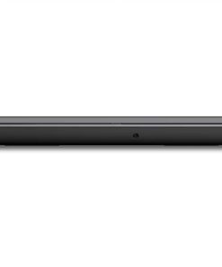 Laptop Workstation Lenovo ThinkPad P16 Gen 2, cu procesor Intel - imagine 3