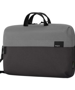 Geanta laptop Targus Sagano EcoSmart 16" - imagine 2