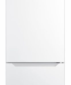 Combina frigorifica HEINNER HCNF-M435INVE++, No Frost, 435 l, Clasa E, - imagine 2