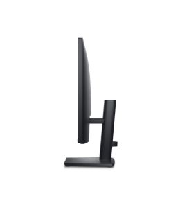 Monitor Commercial Dell E2724HS, 27", 1920 x 1080 pixeli, Black, - imagine 3