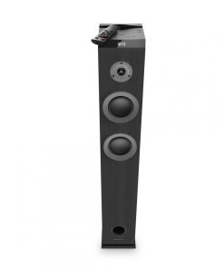 Sistem Audio 2.1 Energy System Tower 5 MAX, bluetooth 5.3, - imagine 2