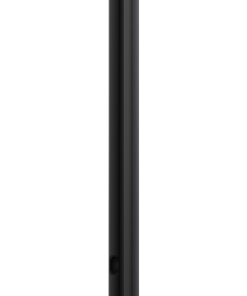 Televizor TCL Mini LED 75C61KS, 189 cm, Smart Google TV, - imagine 4