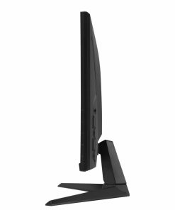Monitor Gaming ASUS VG27AQM1A, 27", 2560 x 1440 pixeli, Black, - imagine 8