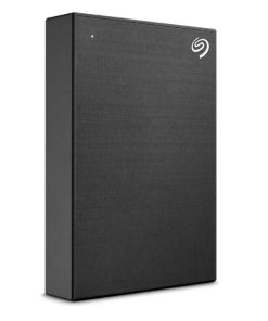 HDD Extern Seagate, 2TB, Expansion portable, 2.5" USB3.0, Black - imagine 2