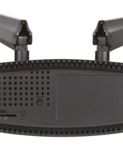 D-Link Router Wireless DWR-960 4G cat.7, AC1200,  LTE + - imagine 3