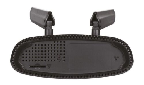 D-Link Router Wireless DWR-960 4G cat.7, AC1200, LTE + - imagine 4