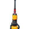 ASPIRATOR COPII,  DYSON CU BILA