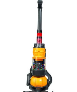 ASPIRATOR COPII,  DYSON CU BILA