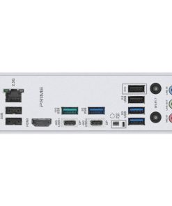 Placa de baza ASUS Prime X870-P WIFI, Socket AM5, DDR5, - imagine 6