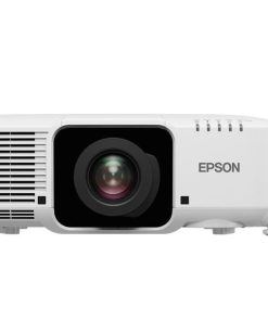 "Proiector EPSON EB-PU1007W, tehnologie 3LCD,  display 0.76"", 7.000 Lumeni,