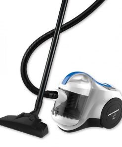 ASPIRATOR FARA SAC HEINNER HVC-MC700WB