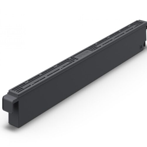 Maintenace box Epson  Enterprise, capacitate max 200k pagini, pentru