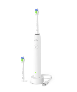 PERIUTA ELECTRICA PHILIPS HX4032/21