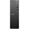 Desktop Business Dell Pro Slim Essential QVS1260 cu procesor Intel