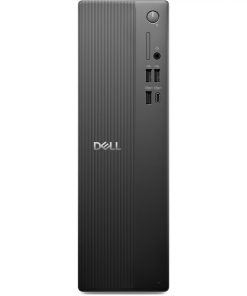 Desktop Business Dell Pro Slim Essential QVS1260 cu procesor Intel