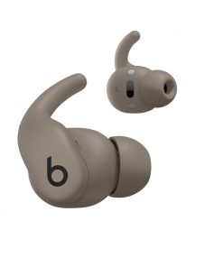 Powerbeats Fit - Wireless Noise-Cancelling Workout Earbuds with Ultimate Secure - imagine 2