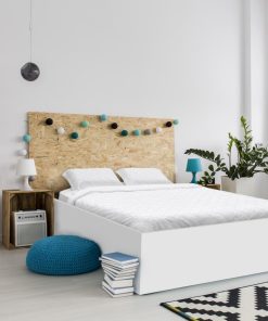 LENJERIE PAT HEINNER KS CU BRODERIE TUFFATA  ALBA - imagine 5