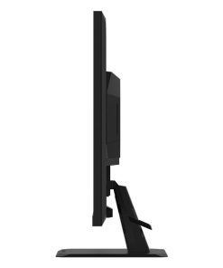 Monitor Commercial Gigabyte GS32Q, 31.5", 2560 x 1440 pixeli, Black, - imagine 5