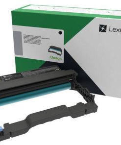 Drum Lexmark B220Z00, negru, 12 k, B2236dw, MB2236adw.