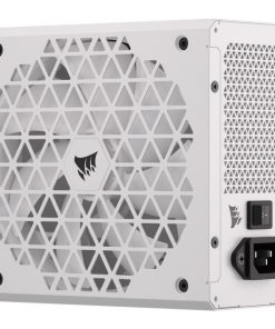 Sursa Corsair RM750x, 80+ Gold, 750W - imagine 9