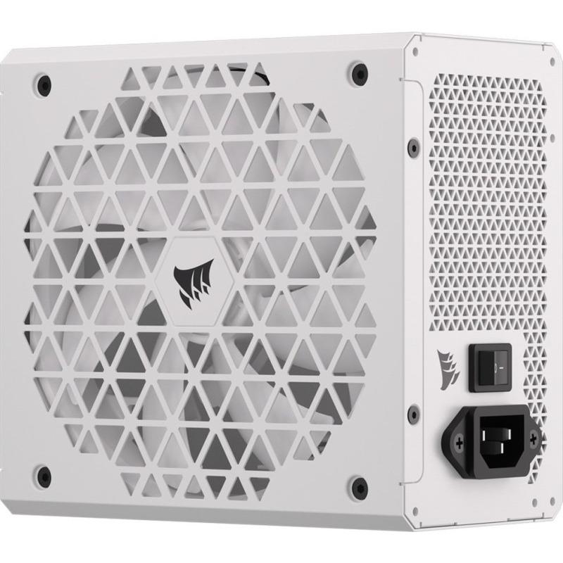 Sursa Corsair RM750x, 80+ Gold, 750W - imagine 10