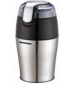RASNITA ELECTRICA HEINNER HCG-150SS