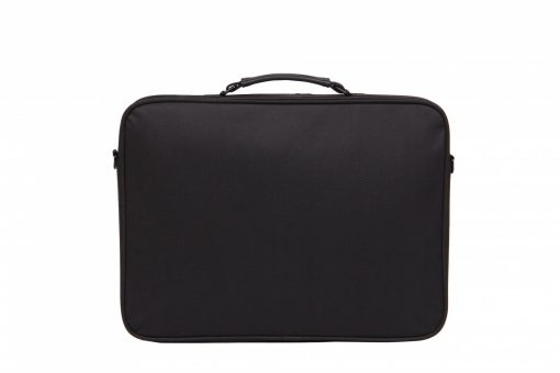 Geanta notebook Serioux, SRX-8444, dimensiuni 40 x 30 x 6 - imagine 6