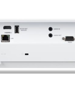 Videoproiector Acer P5550, FHD 1920* 1080, 5.200 lumeni, up to - imagine 2