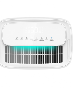 DEZUMIDIFICATOR FRAM FDU-M12 - imagine 3