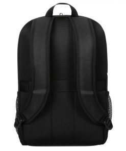 Rucsac laptop Targus 16" Modern Classic, capacitate 19 litri, dimensiuni - imagine 3