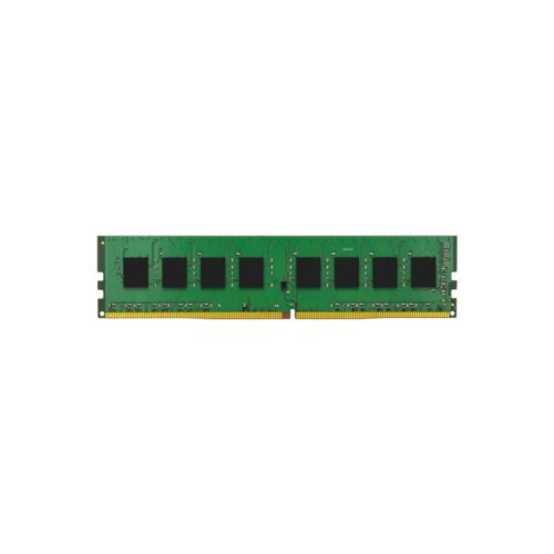 Memorie RAM Kingston DDR4 16GB 3200Mhz CL22 1.2V Non-ECC