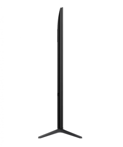 Televizor TCL Mini LED 55C69KS, 139 cm, Smart, 4K - imagine 3
