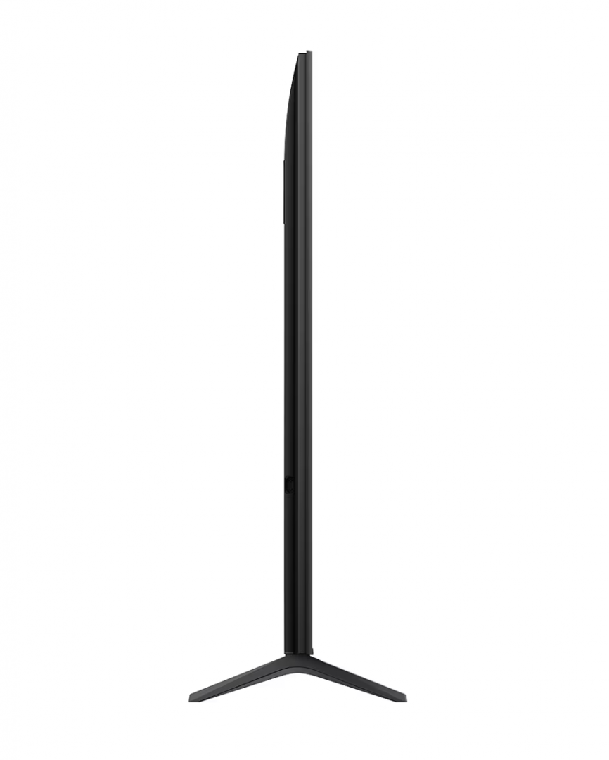Televizor TCL Mini LED 55C69KS, 139 cm, Smart, 4K - imagine 4