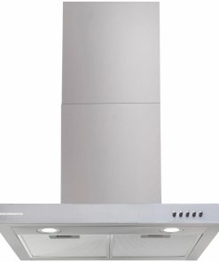 HOTA DECORATIVA HEINNER HDCH-360TSS - imagine 2