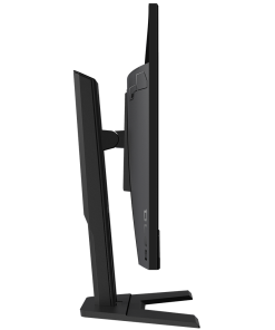 Monitor Gaming GIGABYTE G27Q, 27", 2560 x 1440 pixeli, Black, - imagine 6