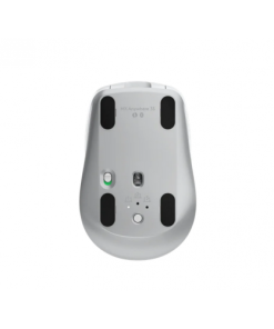 Mouse Wireless Logitech MX Anywhere 3S, 8000 dpi, Multicolor - imagine 4