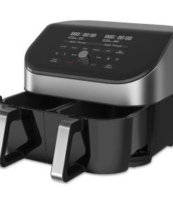 Instant Pot Vortex Plus 8 Dual (8 litri)