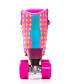 ROLE BLISS DOTS ROZ 37 - imagine 4